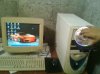 Programaci�n de PCS