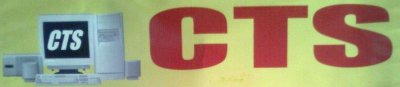 cts