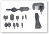 Multicargador para m�viles 01__
