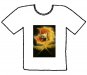 T shirt Blake