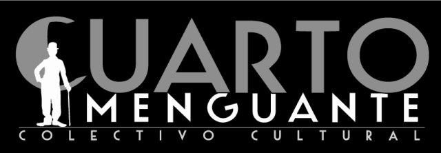 PRODUCCIONES CUARTA DIMENSI�N  - COLECTIVO CULTURAL CUARTO MENGUANTE