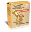 15.000 Articulos PLR