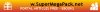 275 Ebooks En Ingles PLR Private Label Rights