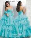 Modelo noc701
