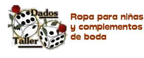 Dados Taller