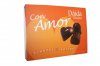 BOMBONES �CON AMOR�