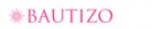 BAUTIZO