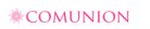PRIMERA COMUNION