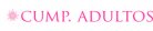 Cumplea�os Adultos