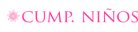 CUMPLEA�OS
