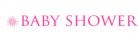 BABY SHOWER