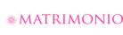 MATRIMONIO