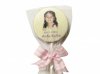 TABLETAS PERSONALIZADAS