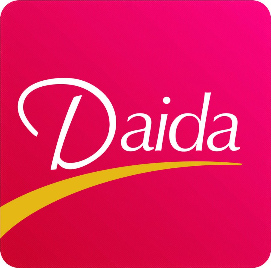 DAIDA REGALOS