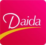 DAIDA - DETALLES Y RECUERDOS