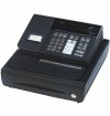 CASIO PCR T280