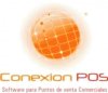 Software CONEXION POS