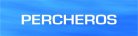 PERCHEROS
