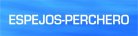ESPEJOS-PERCHERO