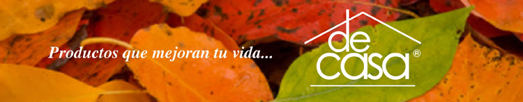DECASA