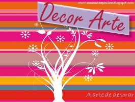 Decor-arte (Nrobles)