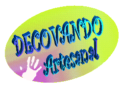 DECOVANDO