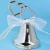 Campana  doble coraz�n