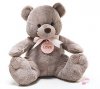 Oso Love