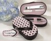Estuche de Manicure Sandalia