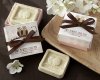 Jab�n de Buhos