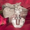 Perfumero