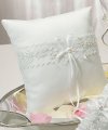 Almohada  Perlitas