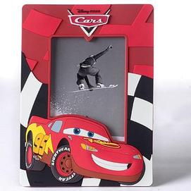 Pics on Regalos Recuerdos De Boda Www Maskeunregalo Com Portaretratos Cars Pics on Regalos Recuerdos De Boda Www Maskeunregalo Com Portaretratos Cars