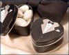 Caja Met�lica Novio