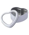 Caja de Coraz�n