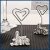 Porta tarjetas LOVE