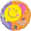 Get Well Soon