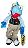 Gonzo