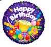 Birthday 12