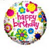Birthday 15