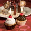 Vela Cup Cake