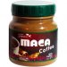 Caf de Maca