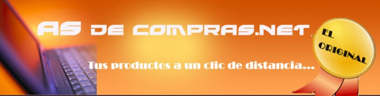 As de Compras.net