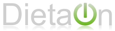 DietaOn