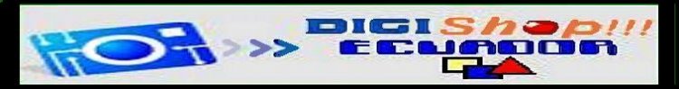 DIGISHOP CENTER