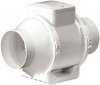 TT 100 4� Inline Fan