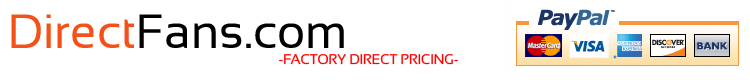 Direct Fans