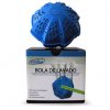 BOLA DE LAVADO ECOLOGICO