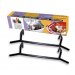 SOPORTE BOLSA RECICLABLE UNIVERSAL (2 UNID)
