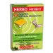 HERBO MOSQUIT ESPECIAL MOSQUITOS 12/24 unidades